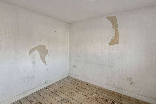 61 Beverley Rise, Carlisle, Cumbria, CA1 3RX 99