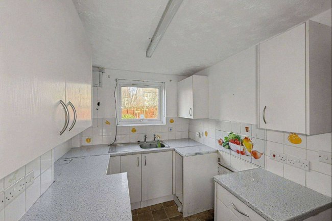 61 Beverley Rise, Carlisle, Cumbria, CA1 3RX 99