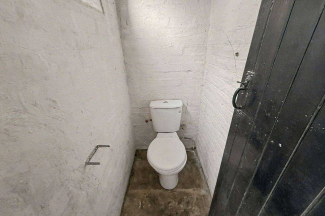 35 Carliol Drive, Carlisle, Cumbria, CA1 2RF 49