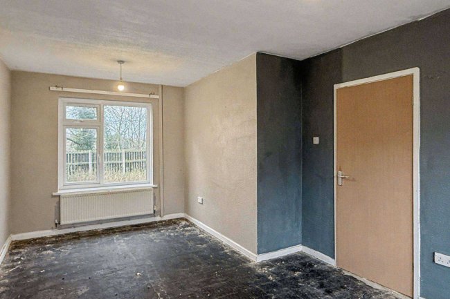 35 Carliol Drive, Carlisle, Cumbria, CA1 2RF 49