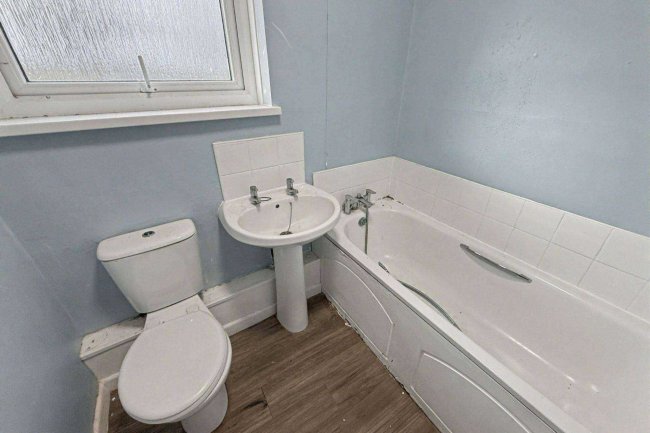 35 Carliol Drive, Carlisle, Cumbria, CA1 2RF 49