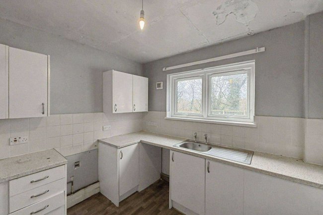 35 Carliol Drive, Carlisle, Cumbria, CA1 2RF 49