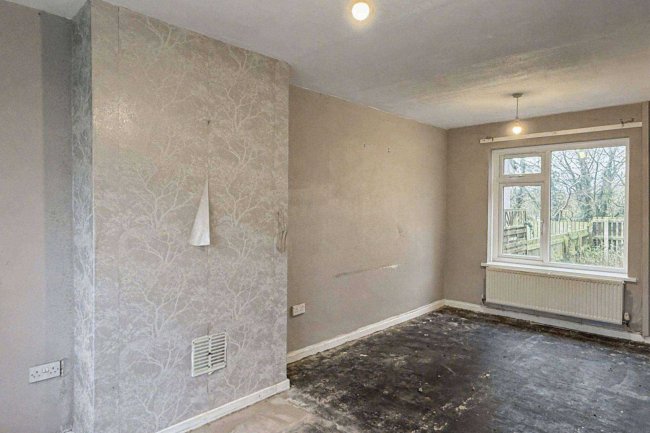 35 Carliol Drive, Carlisle, Cumbria, CA1 2RF 49