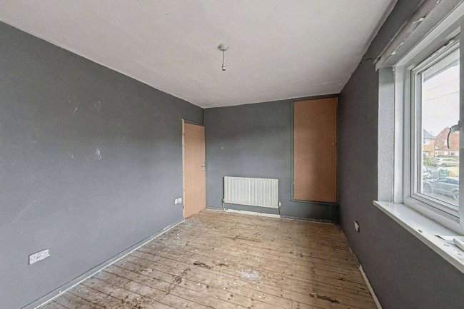 35 Carliol Drive, Carlisle, Cumbria, CA1 2RF 49