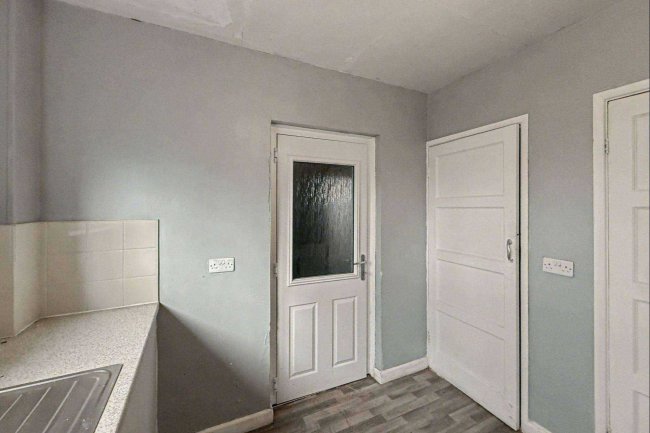 35 Carliol Drive, Carlisle, Cumbria, CA1 2RF 49