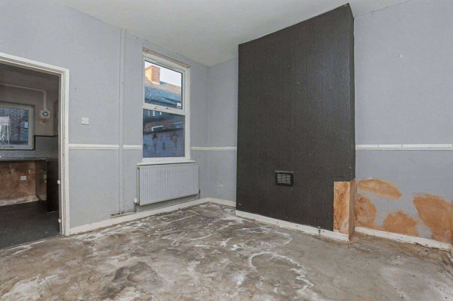 9 Wulstan Street, Liverpool L4 1RA 22