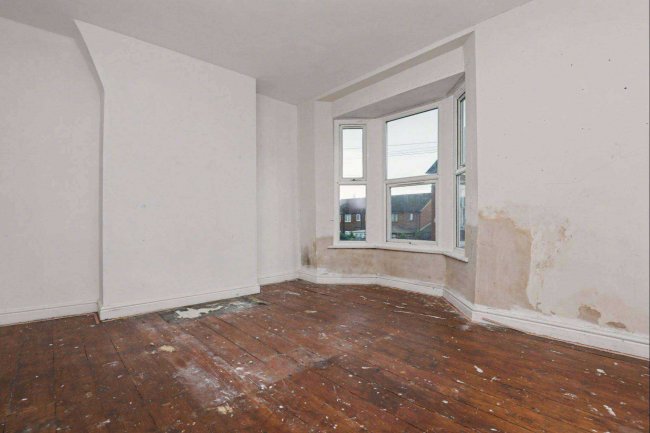 9 Wulstan Street, Liverpool L4 1RA 22