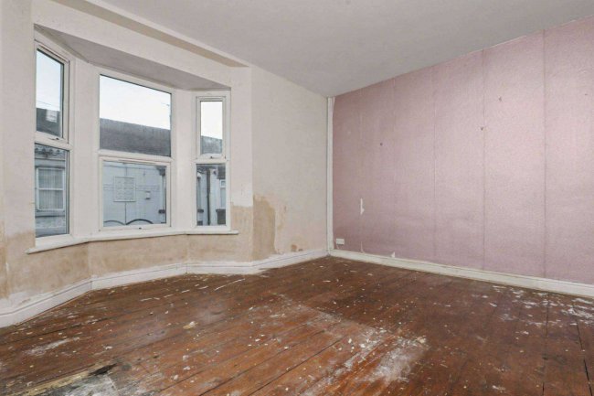 9 Wulstan Street, Liverpool L4 1RA 22