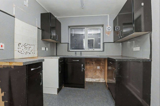 9 Wulstan Street, Liverpool L4 1RA 22