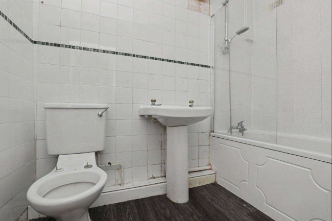 9 Wulstan Street, Liverpool L4 1RA 22