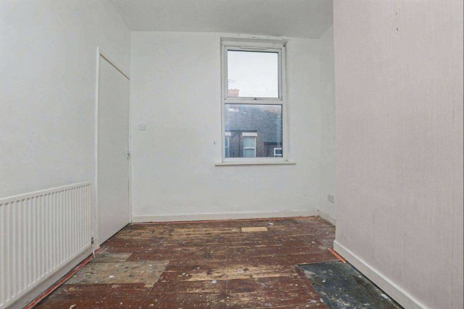 9 Wulstan Street, Liverpool L4 1RA 22