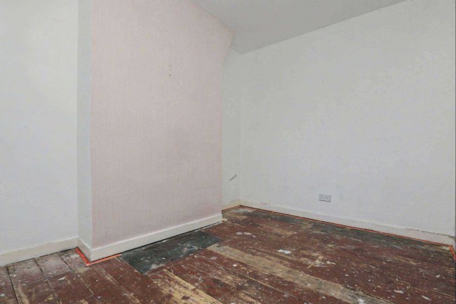 9 Wulstan Street, Liverpool L4 1RA 22