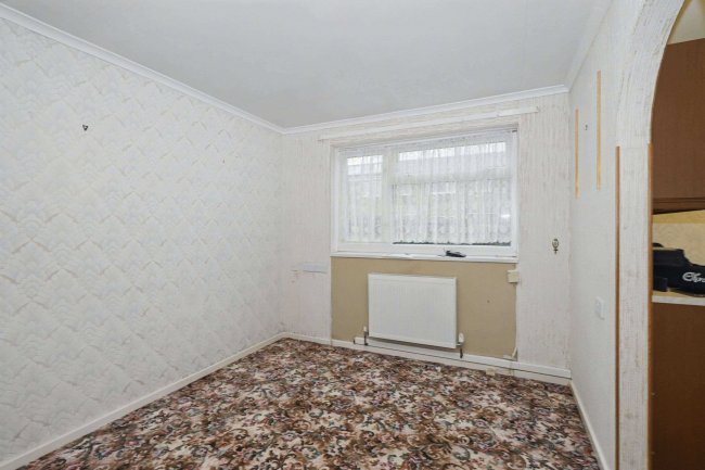 66 Greygarth Close, Bransholme, Hull HU7 5AP 7