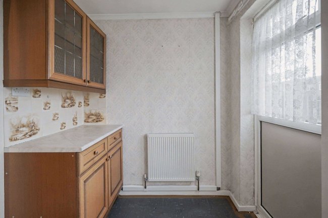 66 Greygarth Close, Bransholme, Hull HU7 5AP 7