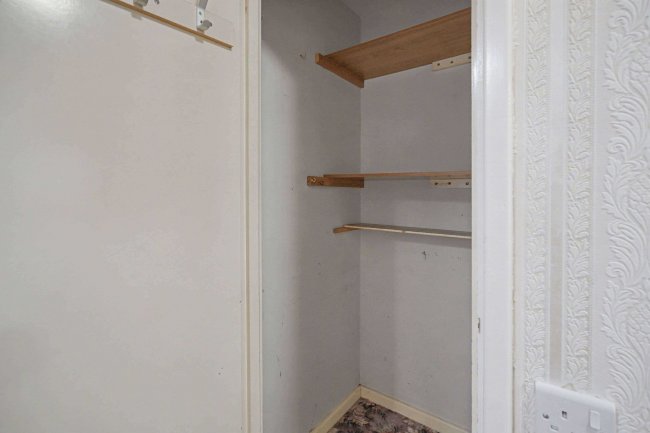 66 Greygarth Close, Bransholme, Hull HU7 5AP 7