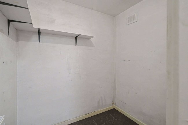 66 Greygarth Close, Bransholme, Hull HU7 5AP 7