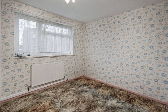 66 Greygarth Close, Bransholme, Hull HU7 5AP 7