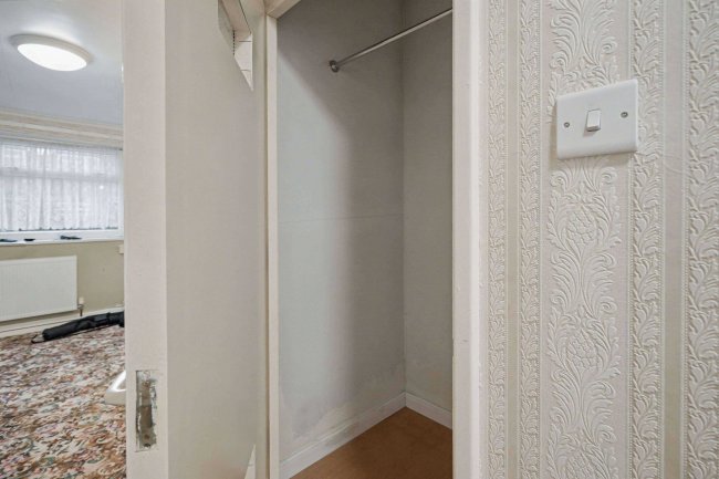 66 Greygarth Close, Bransholme, Hull HU7 5AP 7