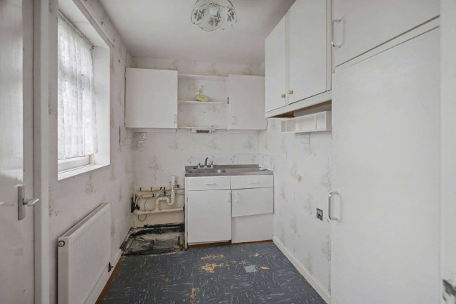 66 Greygarth Close, Bransholme, Hull HU7 5AP 7