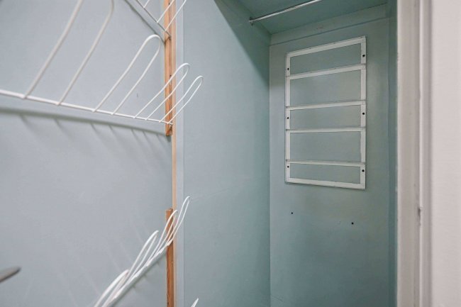 66 Greygarth Close, Bransholme, Hull HU7 5AP 7