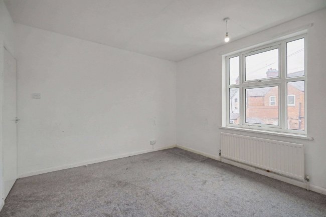 49 Cottesmore Road, Humberstone, Leicester, LE5 3LN 92