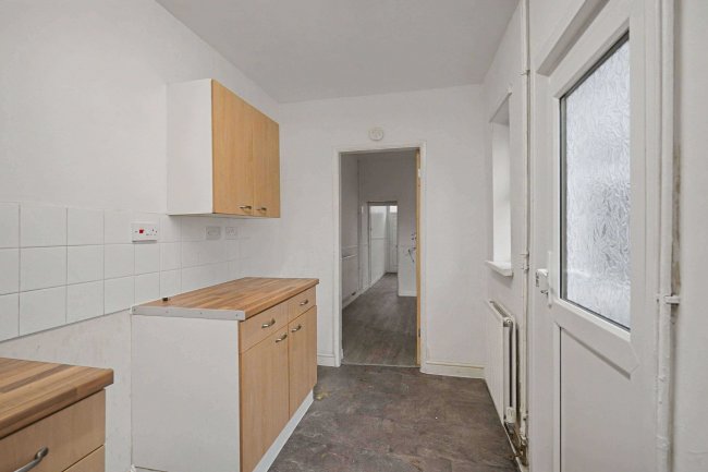 49 Cottesmore Road, Humberstone, Leicester, LE5 3LN 92