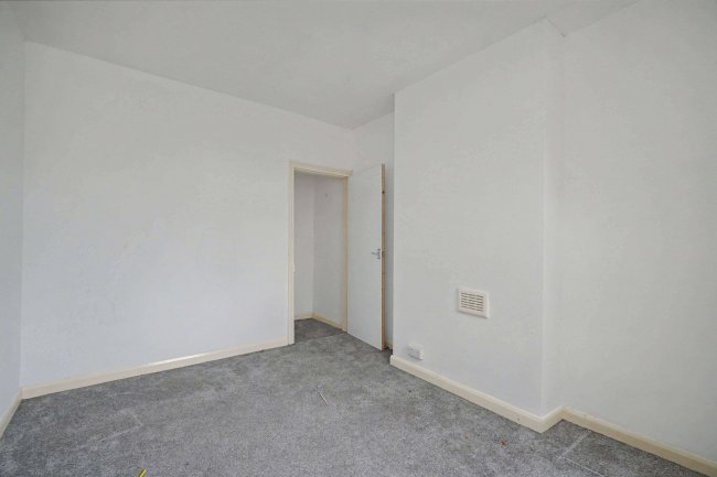 49 Cottesmore Road, Humberstone, Leicester, LE5 3LN 92