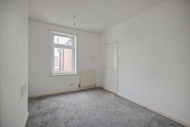 49 Cottesmore Road, Humberstone, Leicester, LE5 3LN 92