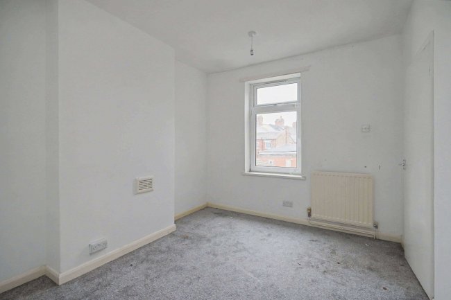 49 Cottesmore Road, Humberstone, Leicester, LE5 3LN 92