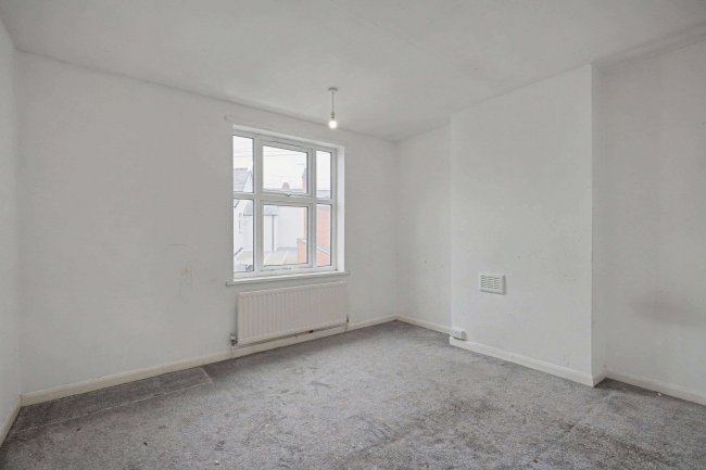 49 Cottesmore Road, Humberstone, Leicester, LE5 3LN 92