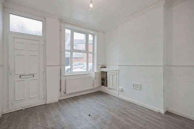 49 Cottesmore Road, Humberstone, Leicester, LE5 3LN 92