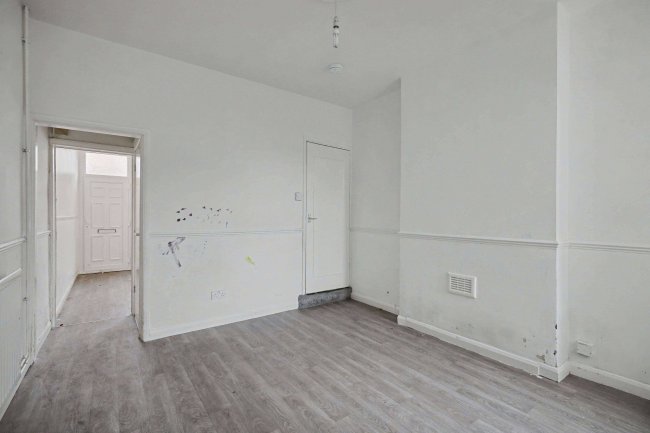 49 Cottesmore Road, Humberstone, Leicester, LE5 3LN 92