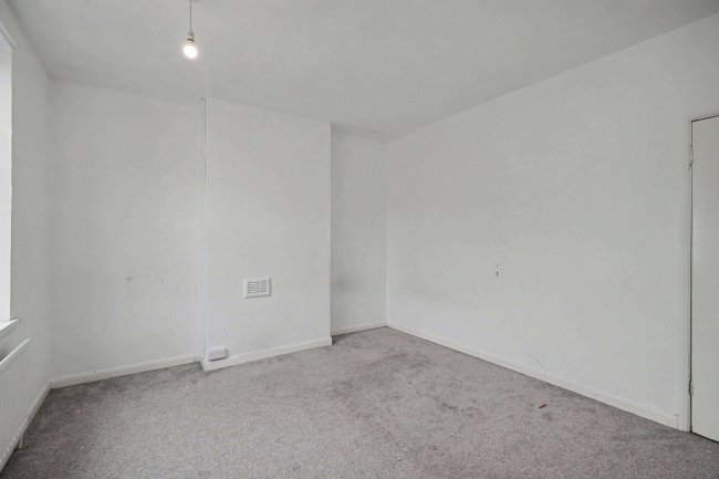 49 Cottesmore Road, Humberstone, Leicester, LE5 3LN 92