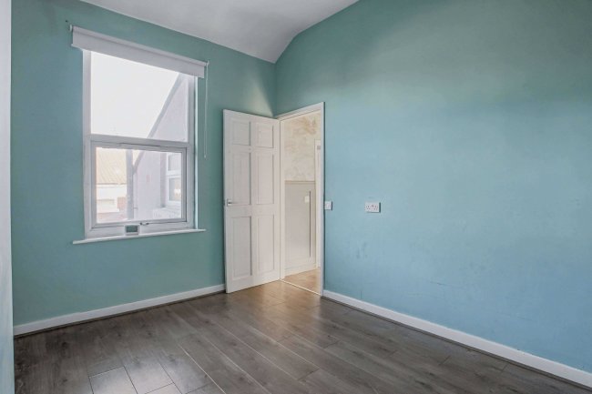 39 Orlando Street, Bootle L20 7DU 78