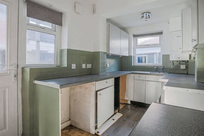 39 Orlando Street, Bootle L20 7DU 78