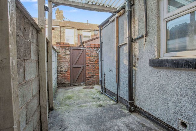 39 Orlando Street, Bootle L20 7DU 78