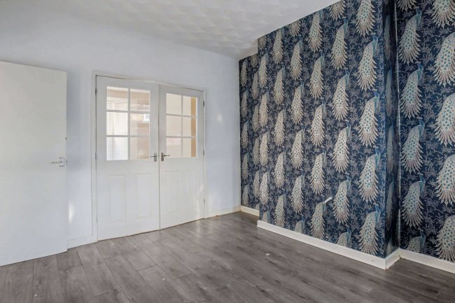 39 Orlando Street, Bootle L20 7DU 78