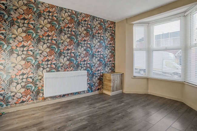 39 Orlando Street, Bootle L20 7DU 78