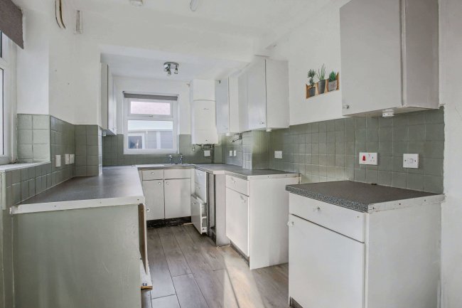 39 Orlando Street, Bootle L20 7DU 78