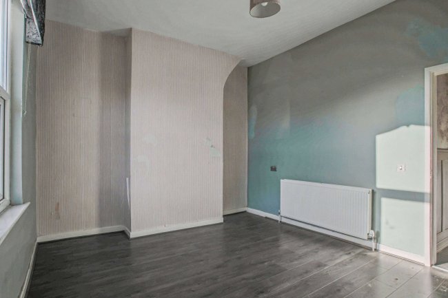 39 Orlando Street, Bootle L20 7DU 78