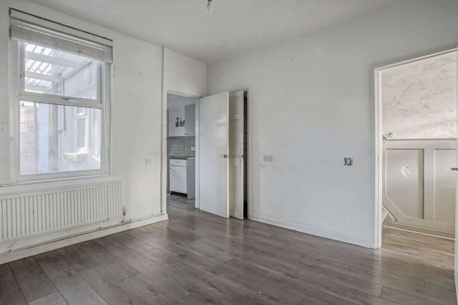 39 Orlando Street, Bootle L20 7DU 78