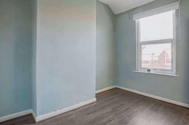 39 Orlando Street, Bootle L20 7DU 78