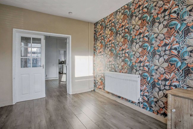 39 Orlando Street, Bootle L20 7DU 78