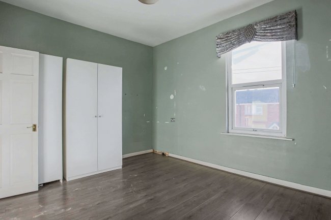 39 Orlando Street, Bootle L20 7DU 78