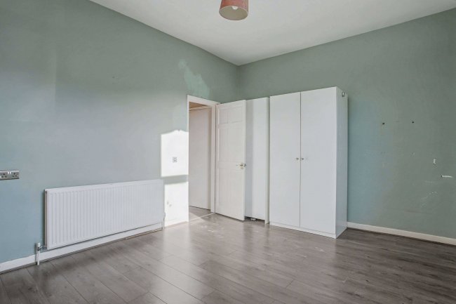 39 Orlando Street, Bootle L20 7DU 78