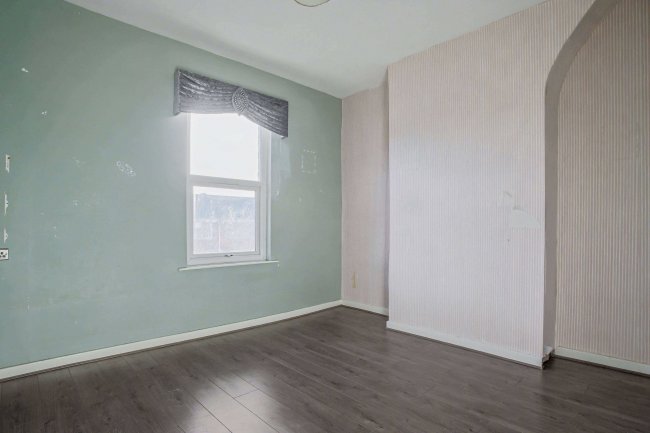 39 Orlando Street, Bootle L20 7DU 78