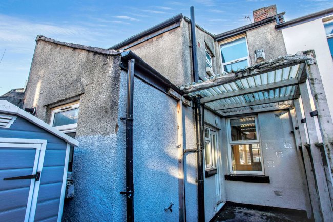 39 Orlando Street, Bootle L20 7DU 78