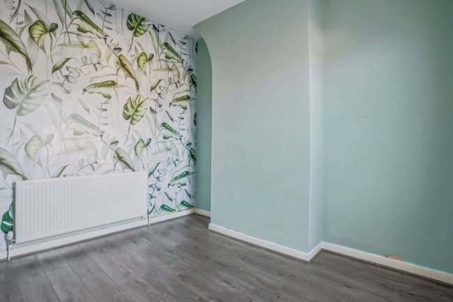 39 Orlando Street, Bootle L20 7DU 78