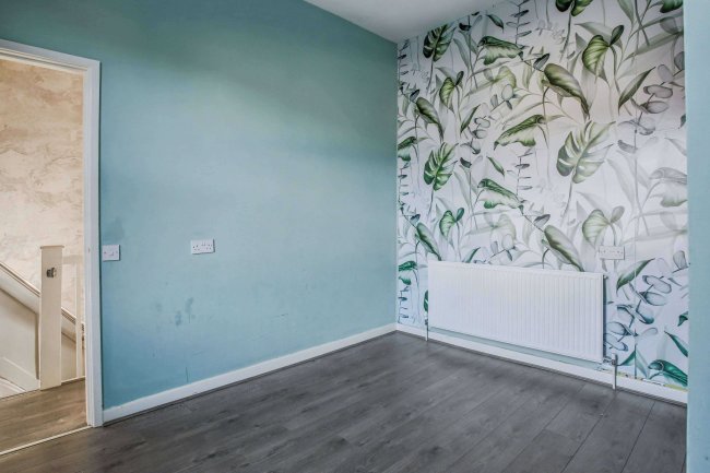 39 Orlando Street, Bootle L20 7DU 78