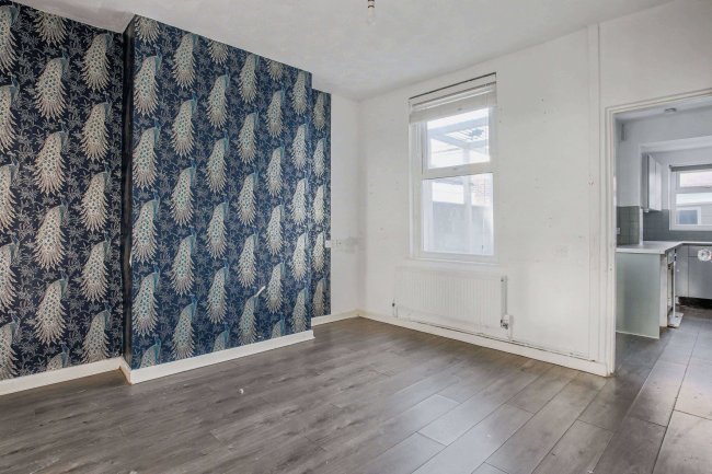 39 Orlando Street, Bootle L20 7DU 78